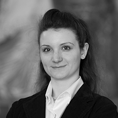 Idrogeno e sicurezza