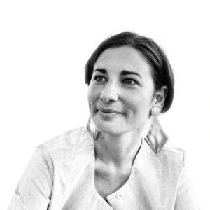 Sostenibilità e digitalizzazione