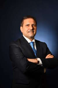 Una risposta ai rifiuti tessili