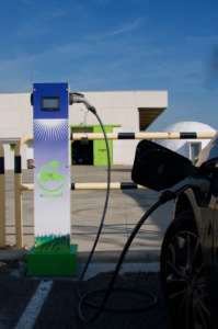 Energia rinnovabiili