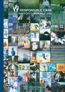 Chimica sostenibilità