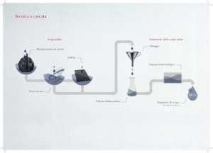 Industria 4.0 e sviluppo sostenibile