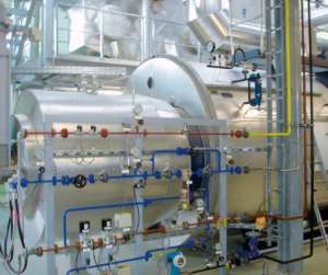 Industria 4.0 e sviluppo sostenibile