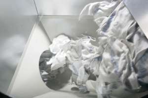 Industria 4.0 e sviluppo sostenibile