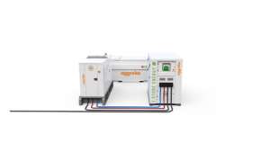 Installazioni temporanee