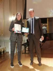 Premio Impresa Ambiente