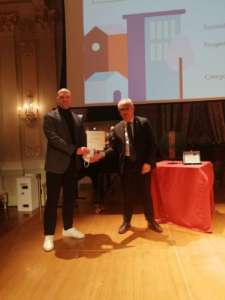 Premio Impresa Ambiente