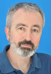 Gas serra agricoltura