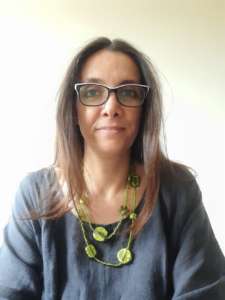 Gas serra agricoltura