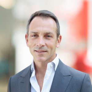 Rapporto Bain &amp; Company