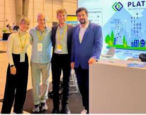 Impianti fotovoltaici