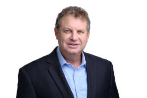 Myersdorf Gigafactory