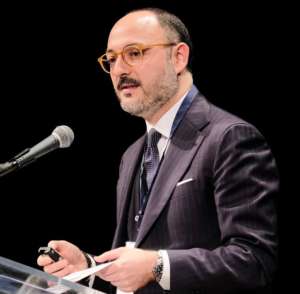 Previsioni economiche per il 2023