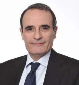 intelligenza artificiale