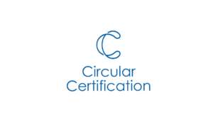 Energia e Circular certification product