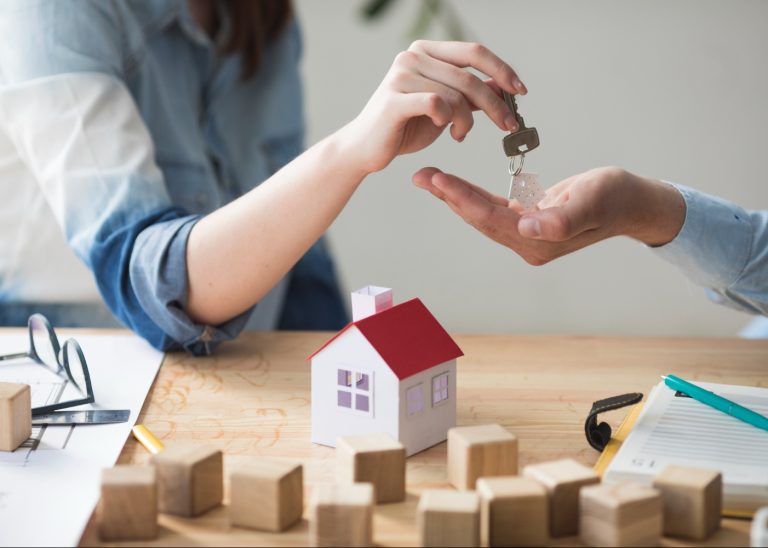 mercato immobiliare case meno energivore