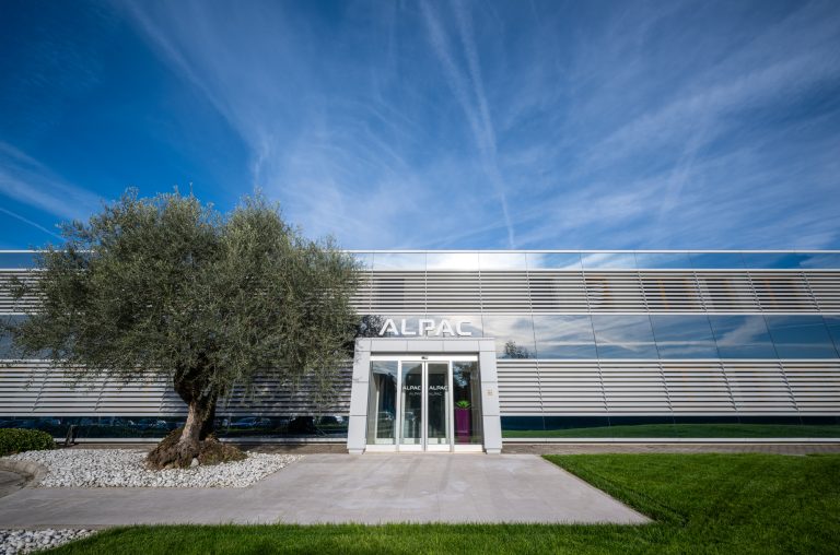 decarbonizzazione