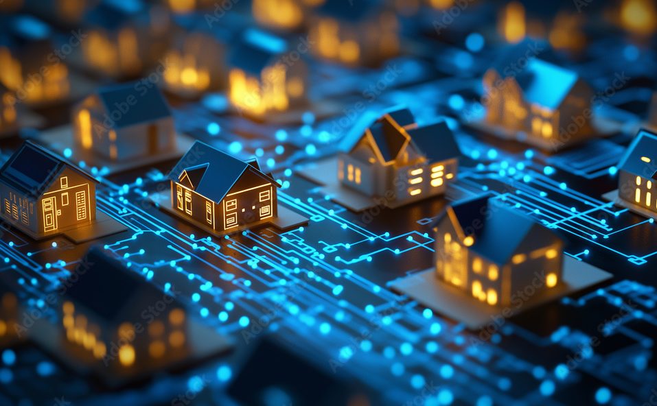 smart energia