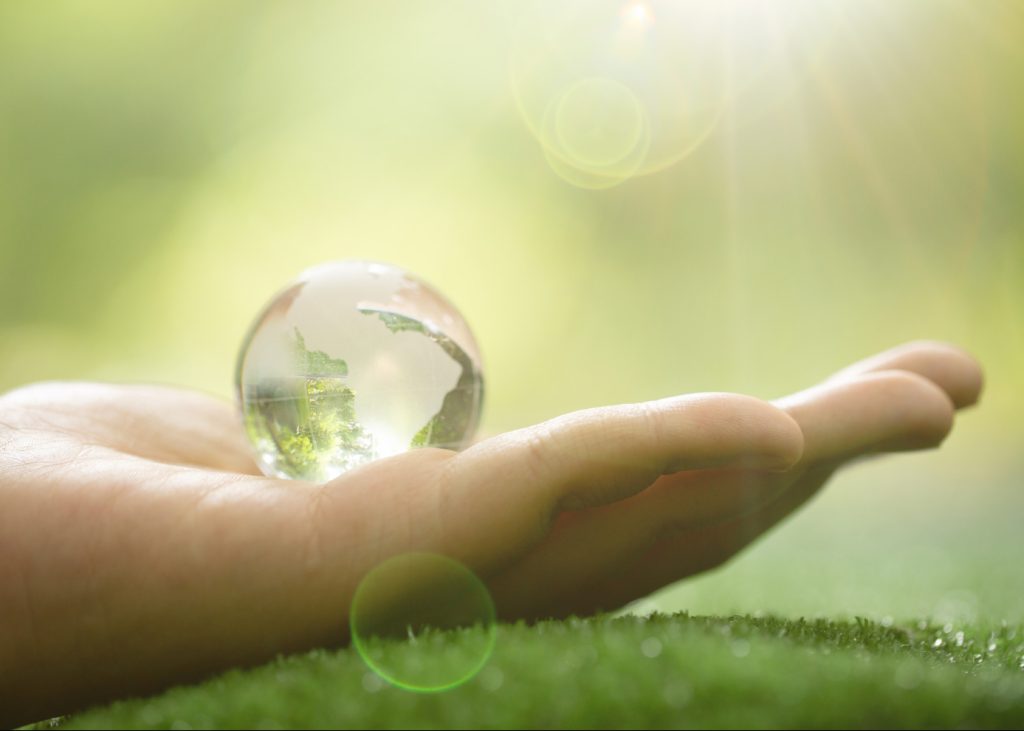 Energy Release 2.0