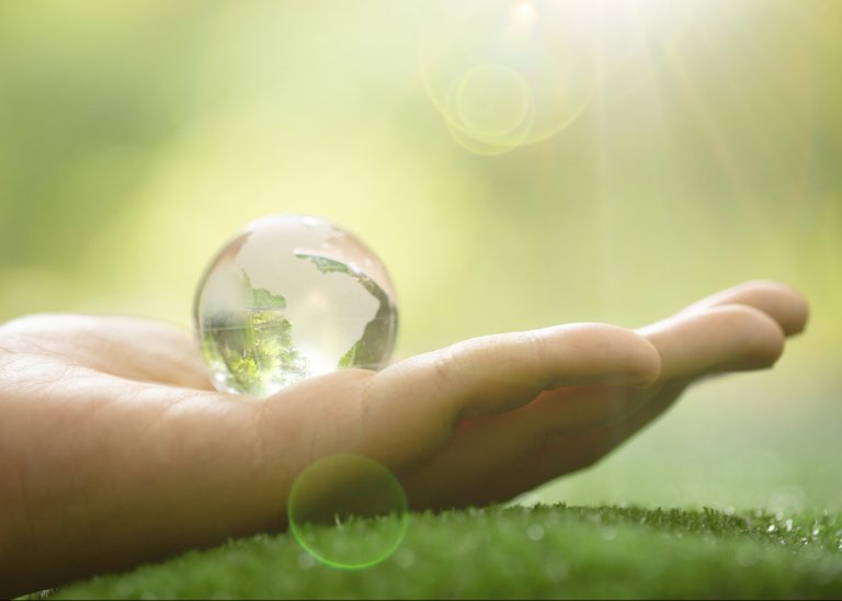 Energy Release 2.0
