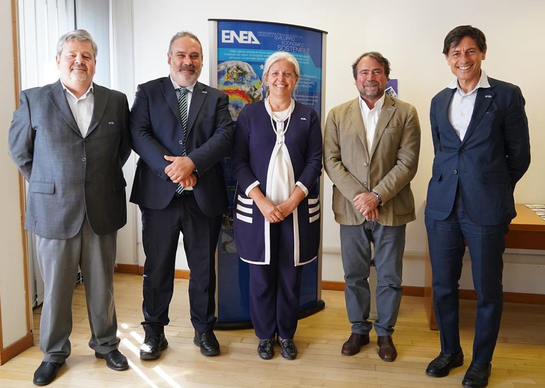 Insediamento-CdA-ENEA-da-sinistra-Pioli-Ennas-Mariotti-Joime-Iannetta_full