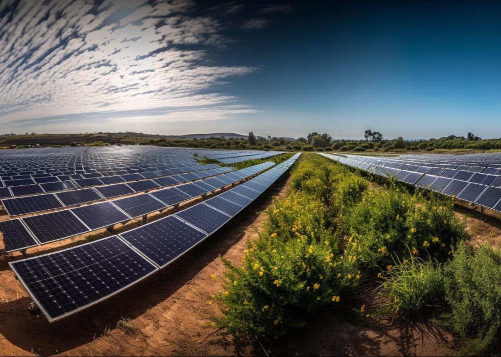 Agri4energy