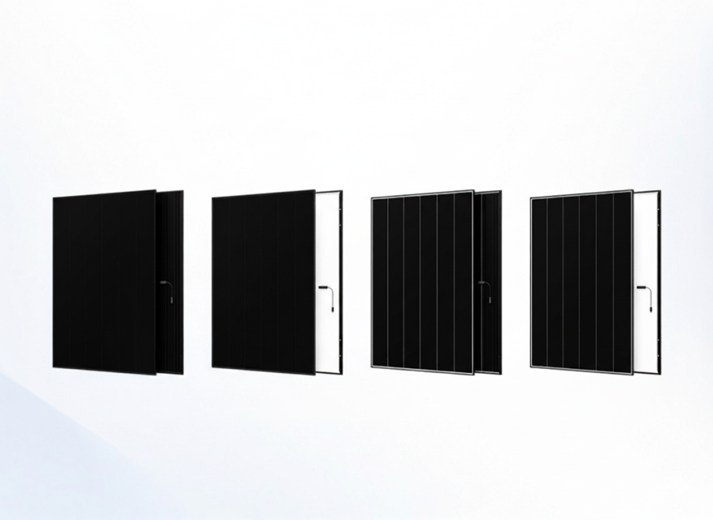 fotovoltaico