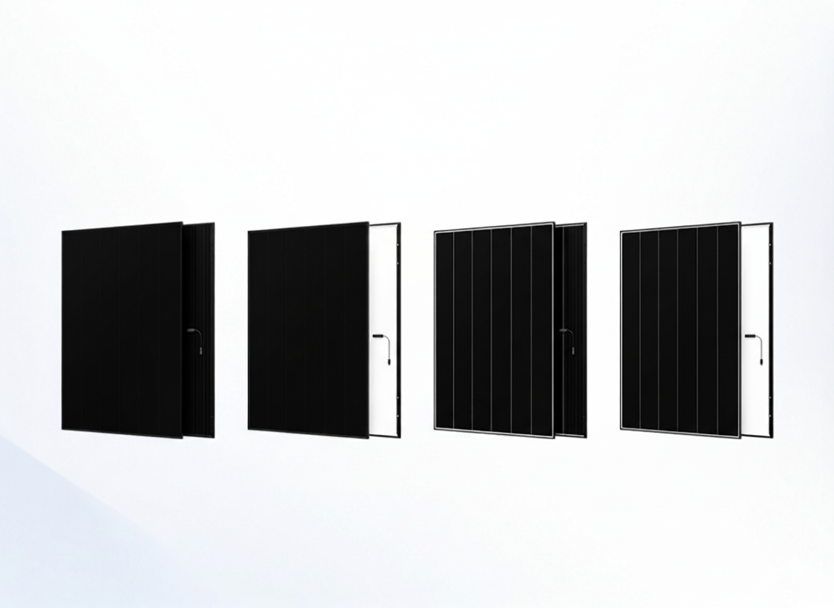 fotovoltaico