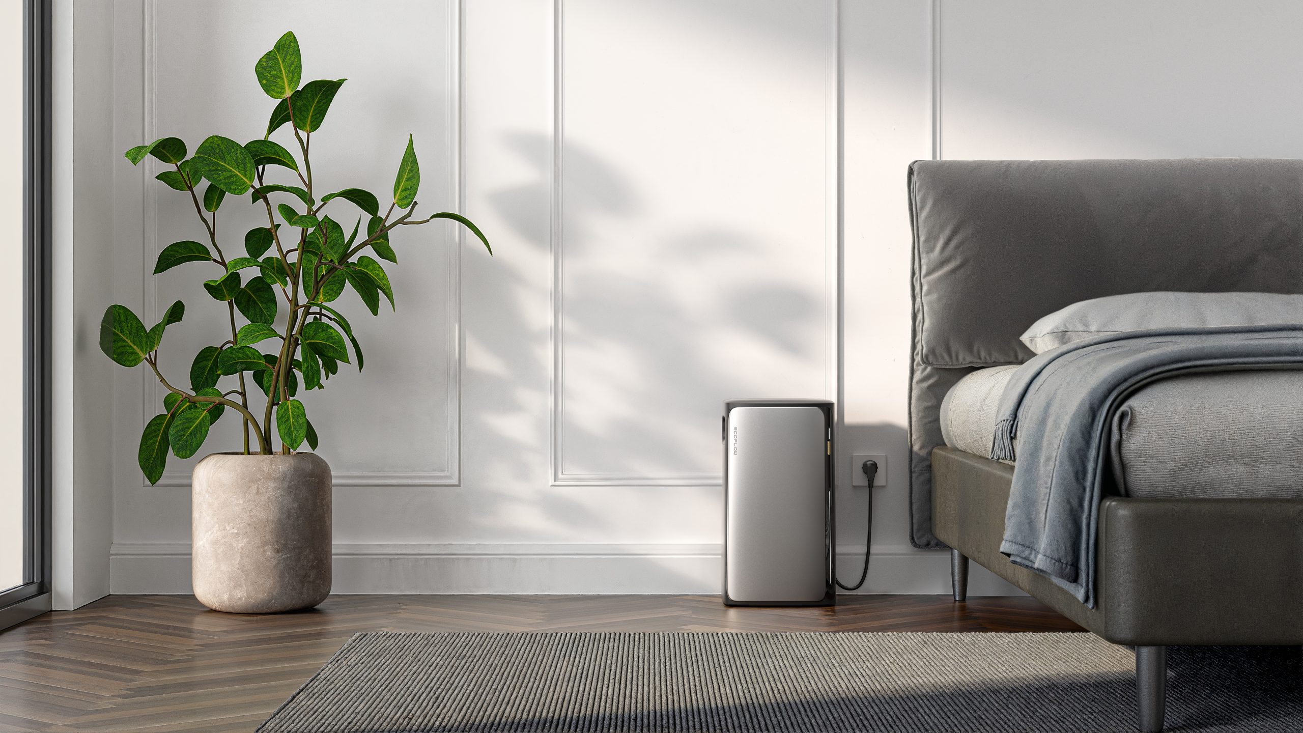 LivingRoom-Hybrid Battery ultra