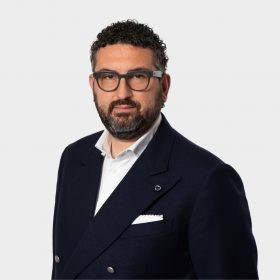 Osservatorio FER Cristini