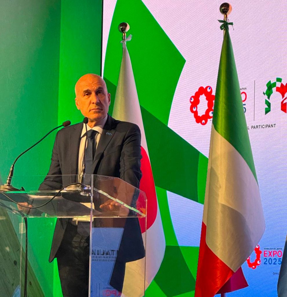 nucleare idrogeno e digitalizzazione