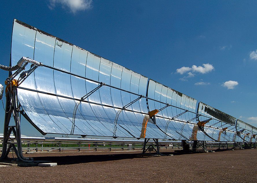 488_collettore-solare