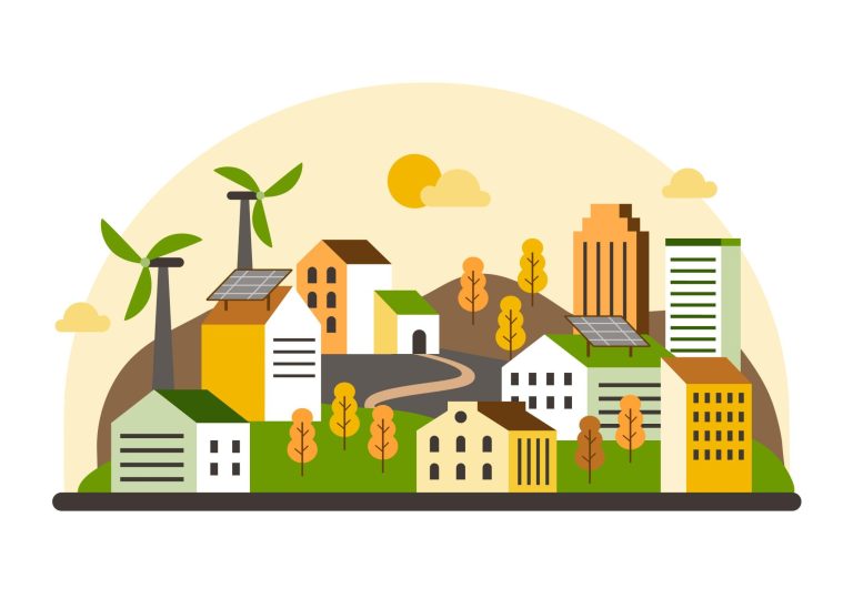 comuni sostenibilità