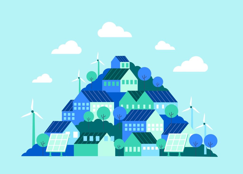 tariffe premio eccedentarie