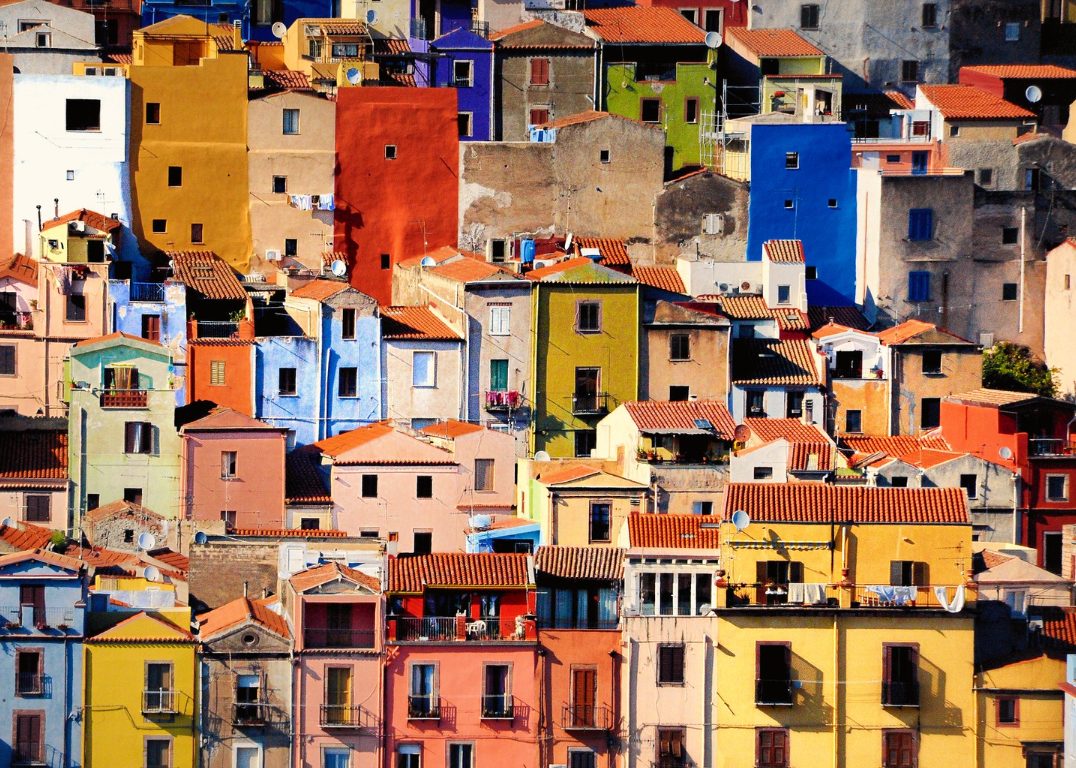 Immagine di wirestock su Freepik