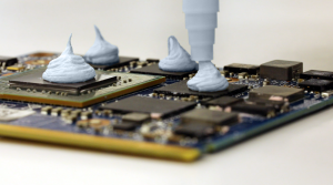 transizione digitale