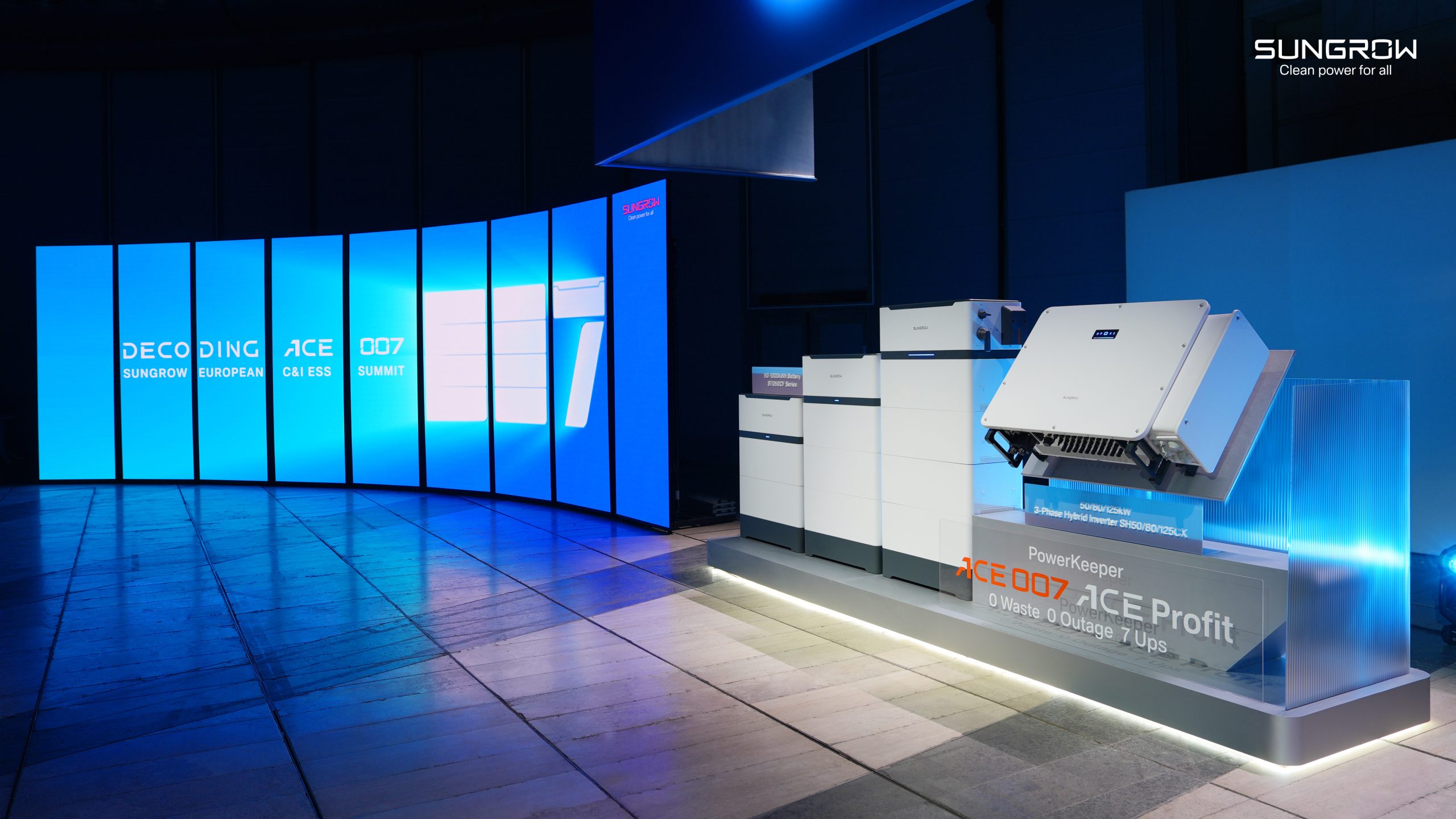 Sungrow_PowerKeeper1