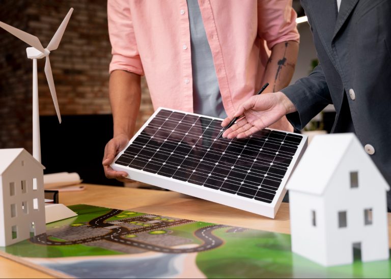 impianti reddito energetico