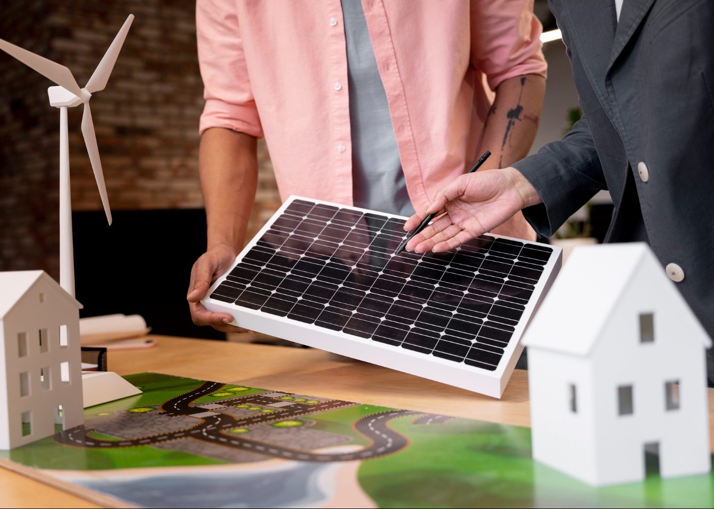 impianti reddito energetico