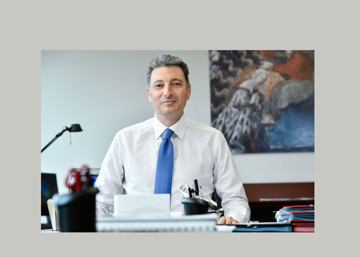 Vigilante-20230510-061 002 1