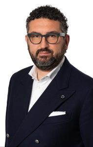 Cristini Agrivoltaico