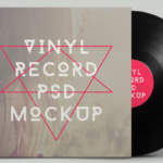 09_vinyl