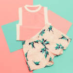 Fotolia_83806176_Subscription_L