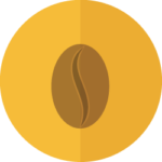 bean