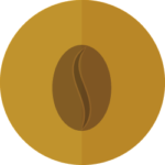 bean_1a