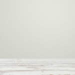bottle_bg