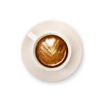 coffee_4