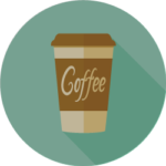 cup_1a