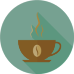 espresso_1a