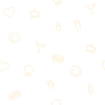 food_2
